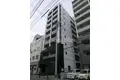 エンクレスト大手門II