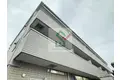 パークサイドアベニュー