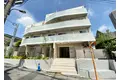 ハーモニーレジデンス新宿河田町