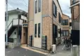 アーバンプレイス中野IV B