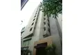 コンフォリア三宿