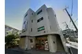 かねこビル