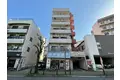 アルディオラ ウラベ