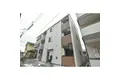 ハーモニーテラス唐橋門脇町