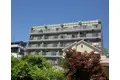 駒形エクセルI