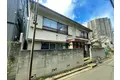 山田荘