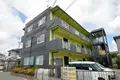 グリーンコスモ田井