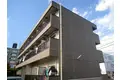 セントラルコーポクロッカス