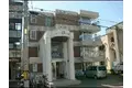 カーサ雅元町