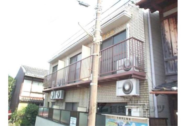 アスピリエきよみ