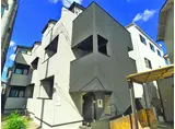 TATERU APARTMENT 足立区梅田4丁目