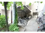 ビビッドフィールド大阪