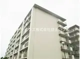 大和田ハイムA棟