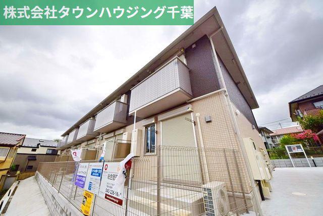 ノースヒルズ