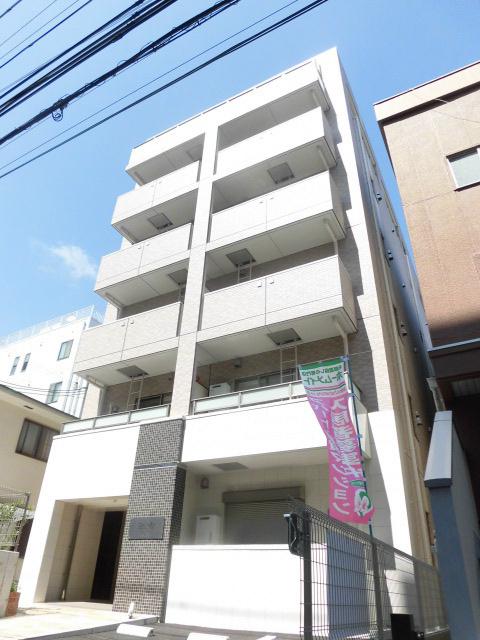 アルカディア