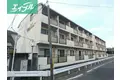 マンションLEE I棟
