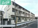 マンションLEE I棟