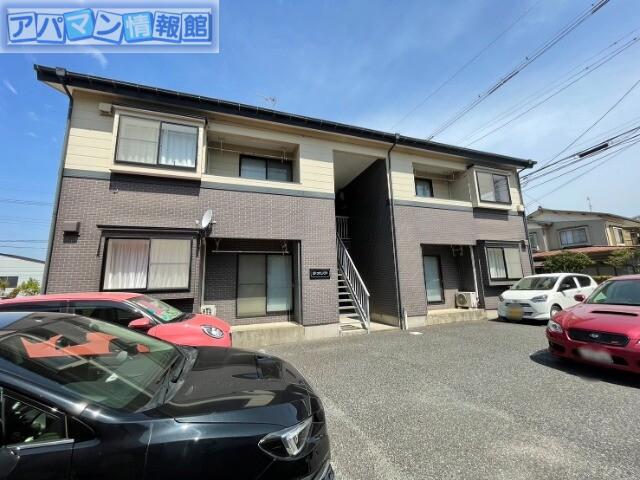 テオリア