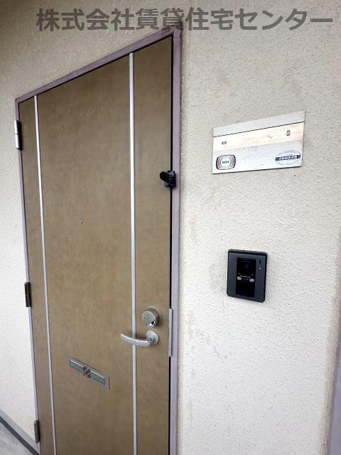 ＪＲ和歌山線 紀伊小倉駅 徒歩42分 3階建 築25年