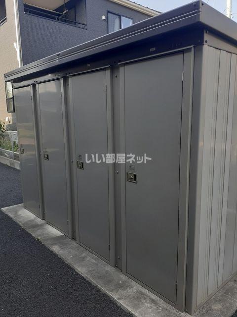 グランド KOU