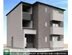 KEIAI RESIDENCE 北越谷IV(1LDK/2階)