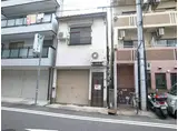 ハイツ川口