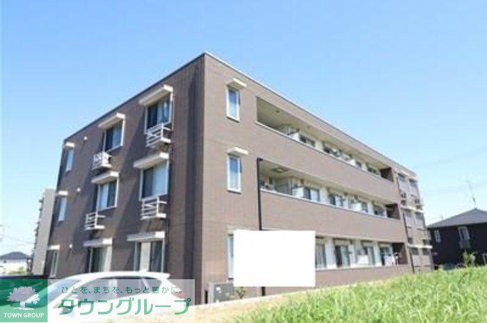 ウエスト COURT 結