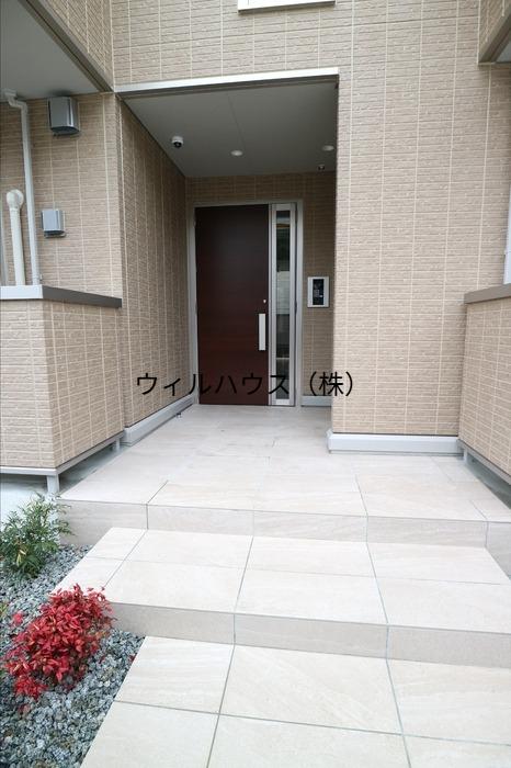 ラフォーレ堺
