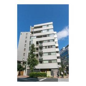 ヒルクレスト御茶ノ水(1LDK/9階)