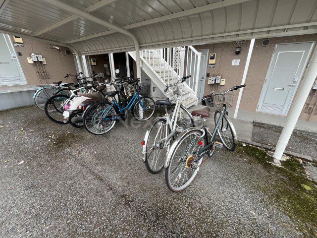 セジュール町田