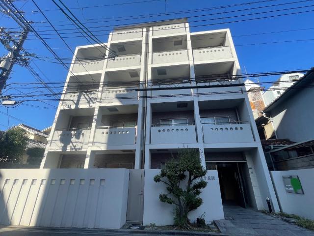 チェルキオ長居