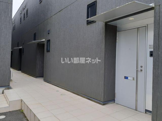 プレミアム原古賀