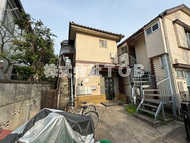 COURTYARD HOUS-コートヤードハウス-