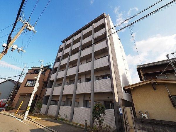 コンフォールメゾン