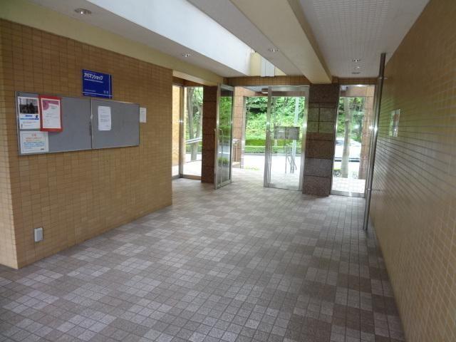 シルクフォルム