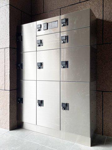 プレシャス天神南