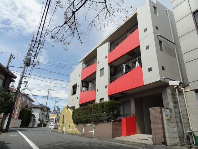 カンタラーモ