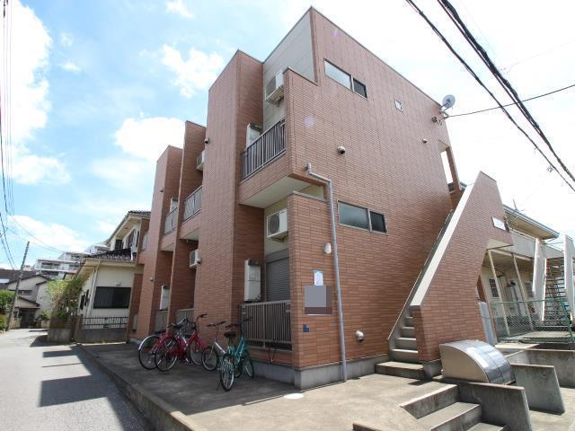 DHG 恵