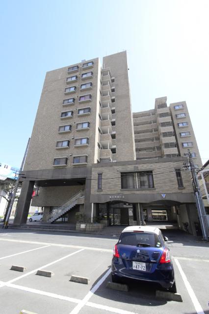 第10岡部ビル