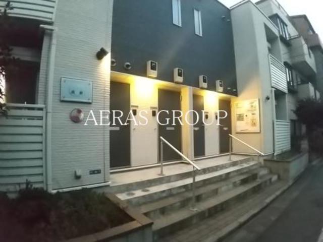 レオネクスト出村