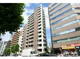 フリーディオ四谷3丁目