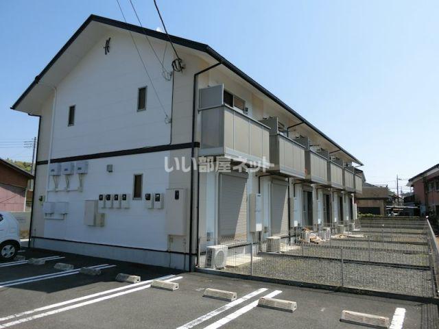 ウェントゥステラ