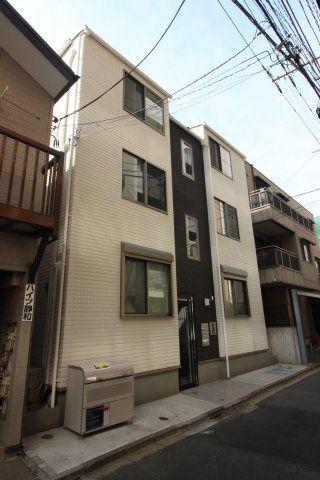 アトレ東池袋