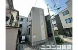CERESIA池袋ウエスト