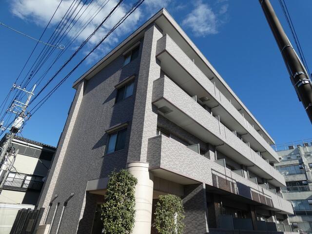 ルネスアーデル