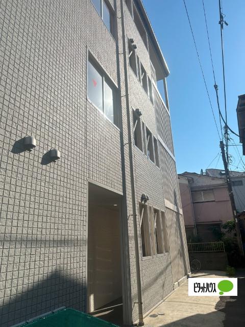 HORIMOTO15