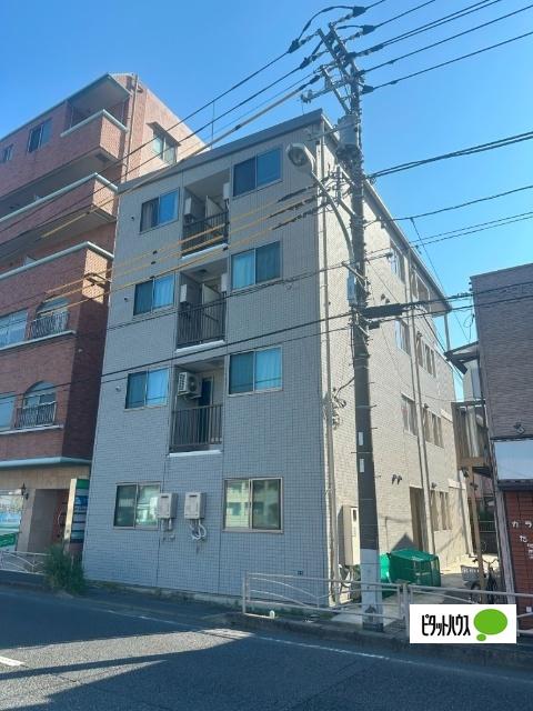 HORIMOTO15(1K/1階)