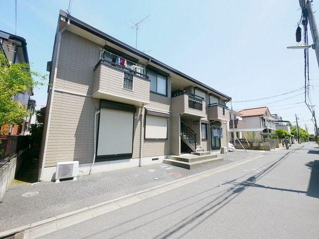 STハーモニー