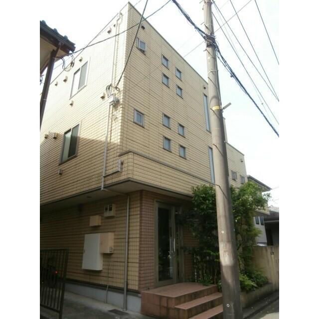 M.T.J URASIMA HILLS