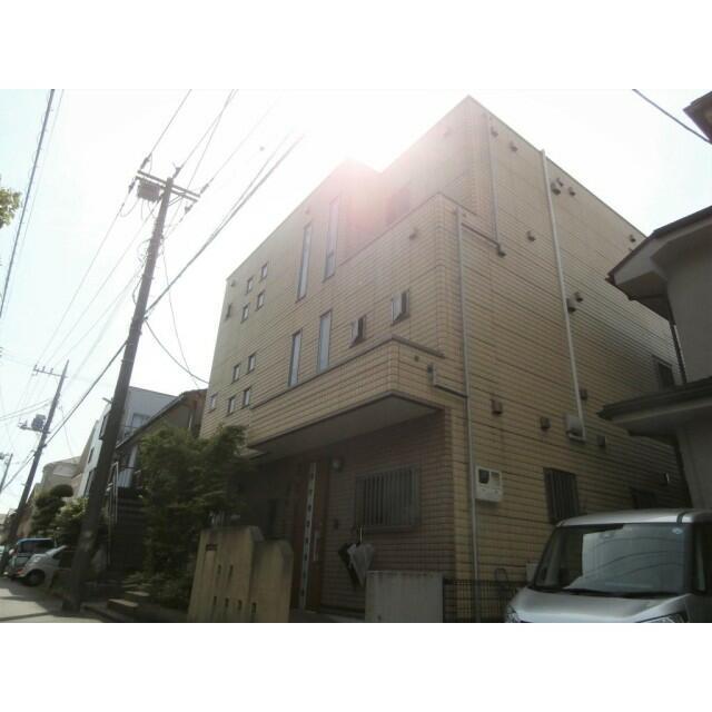M.T.J URASIMA HILLS